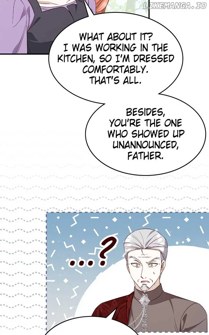 Crash On Paradise Chapter 63 – Page 6
