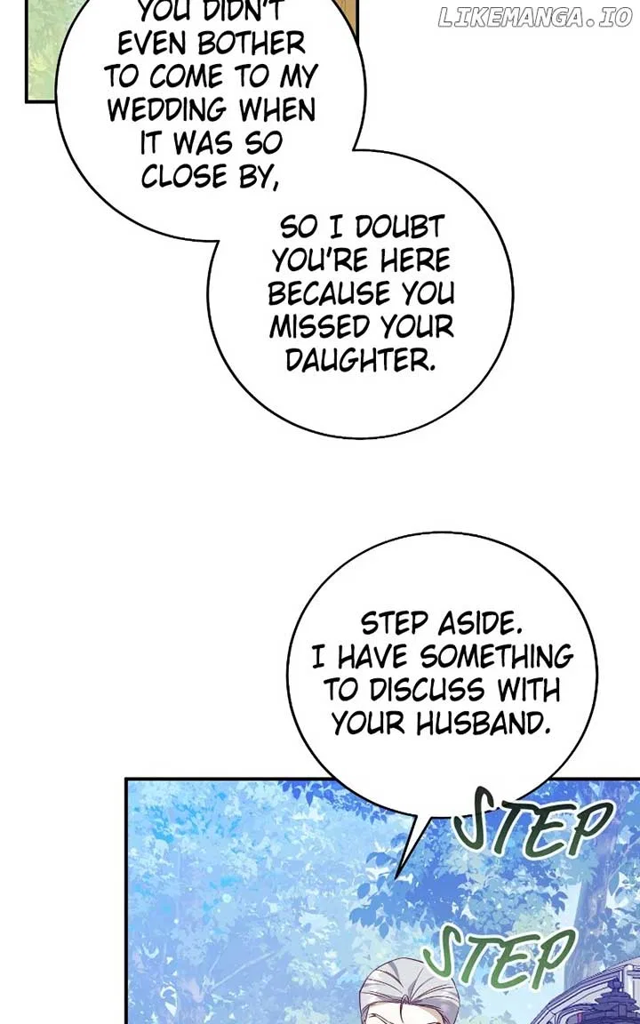 Crash On Paradise Chapter 63 – Page 9