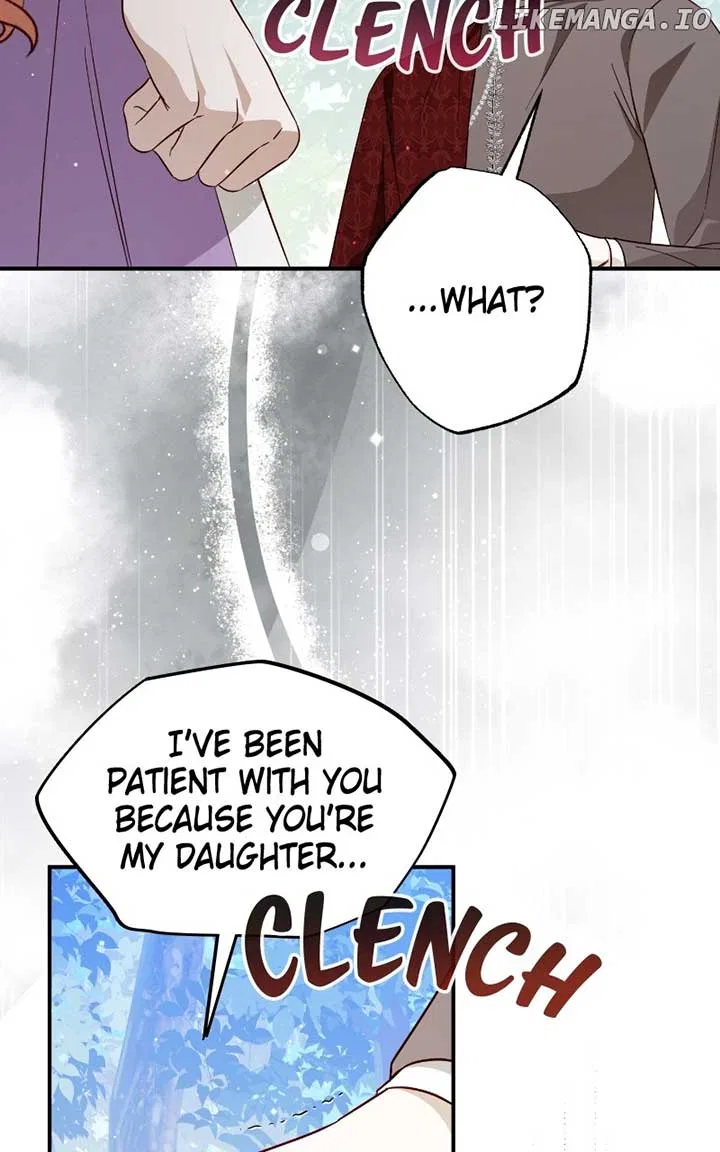 Crash On Paradise Chapter 63 – Page 26