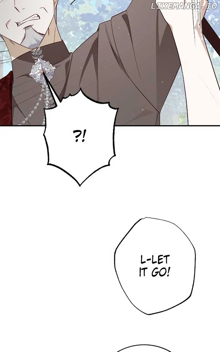 Crash On Paradise Chapter 63 – Page 30