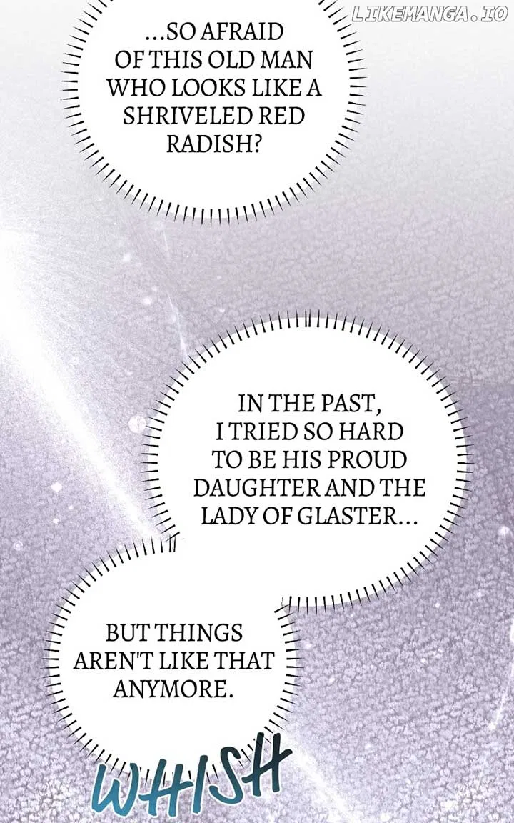 Crash On Paradise Chapter 63 – Page 33