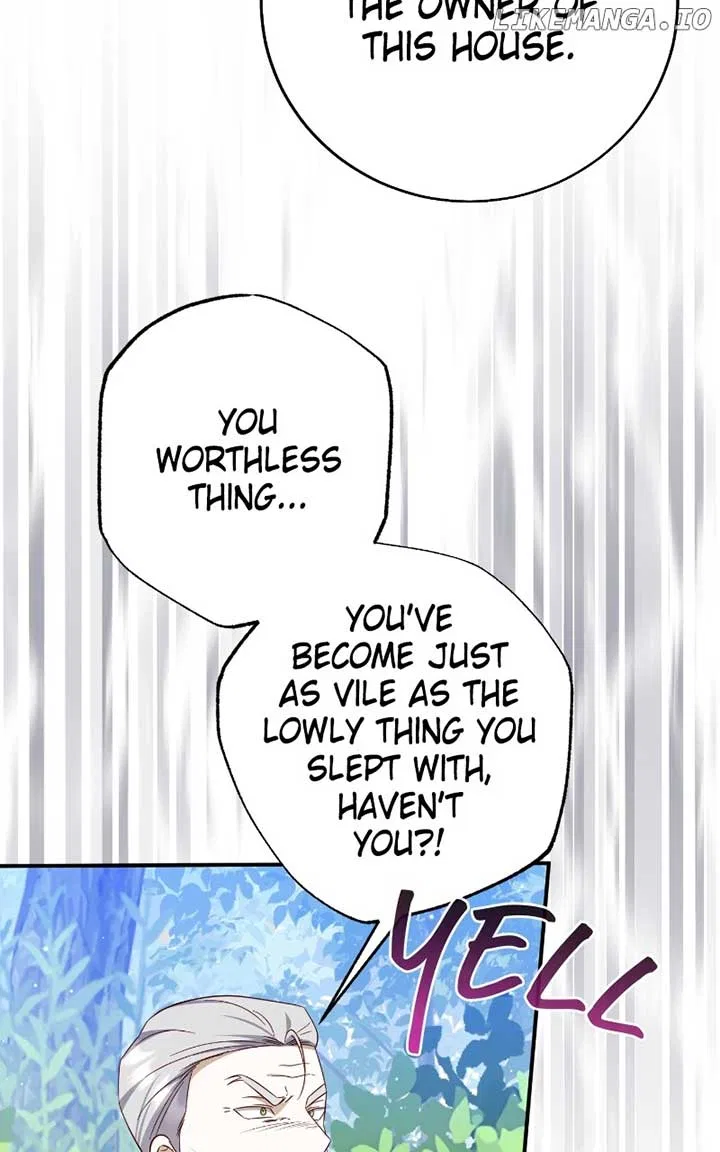 Crash On Paradise Chapter 63 – Page 37