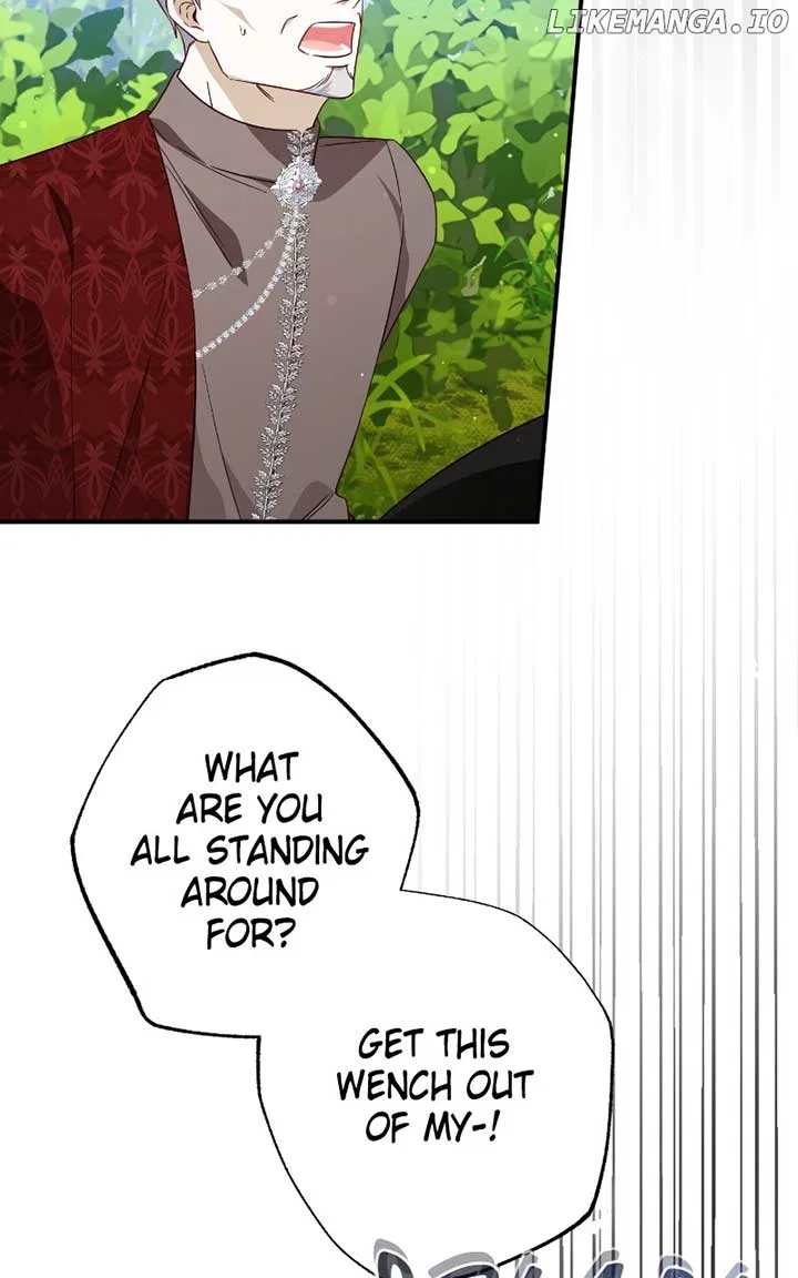 Crash On Paradise Chapter 63 – Page 38