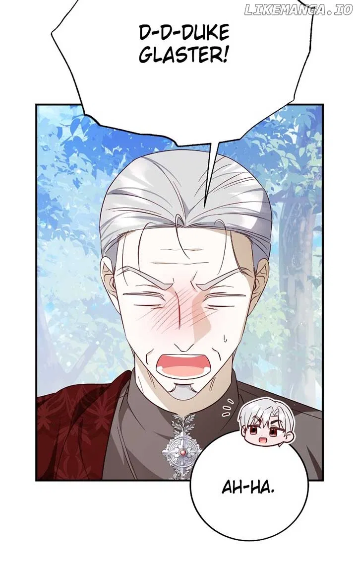 Crash On Paradise Chapter 63 – Page 45