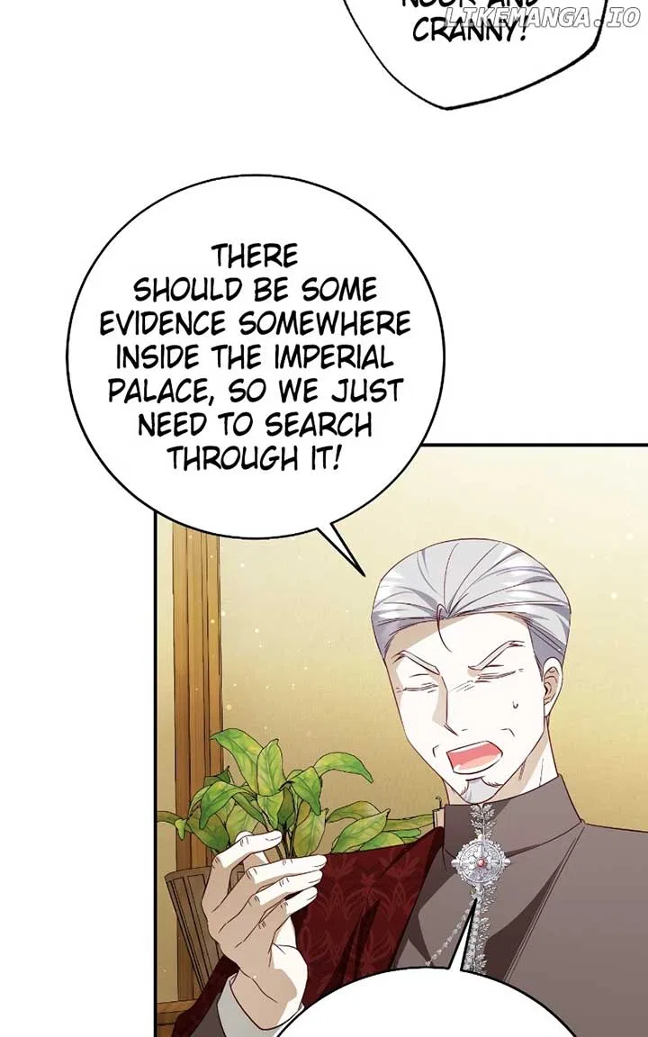 Crash On Paradise Chapter 63 – Page 60