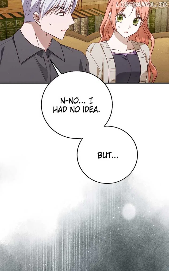 Crash On Paradise Chapter 63 – Page 62