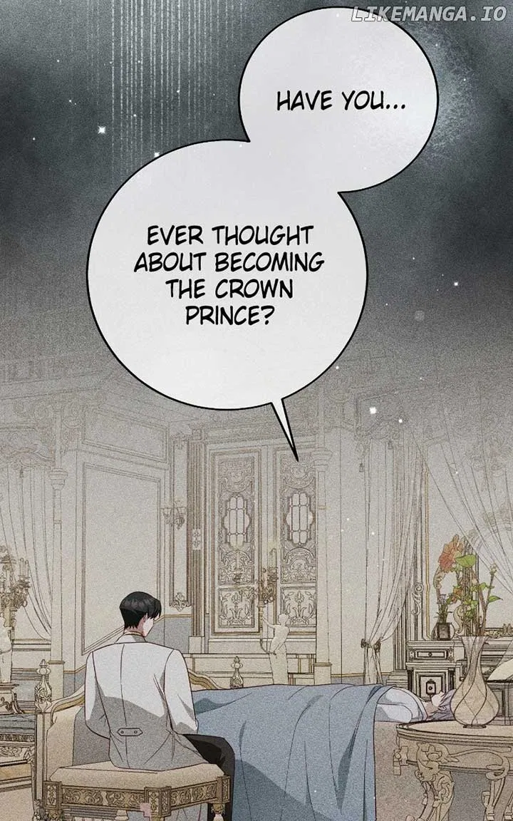Crash On Paradise Chapter 63 – Page 63