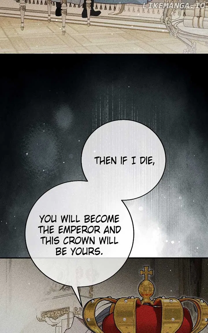 Crash On Paradise Chapter 63 – Page 64