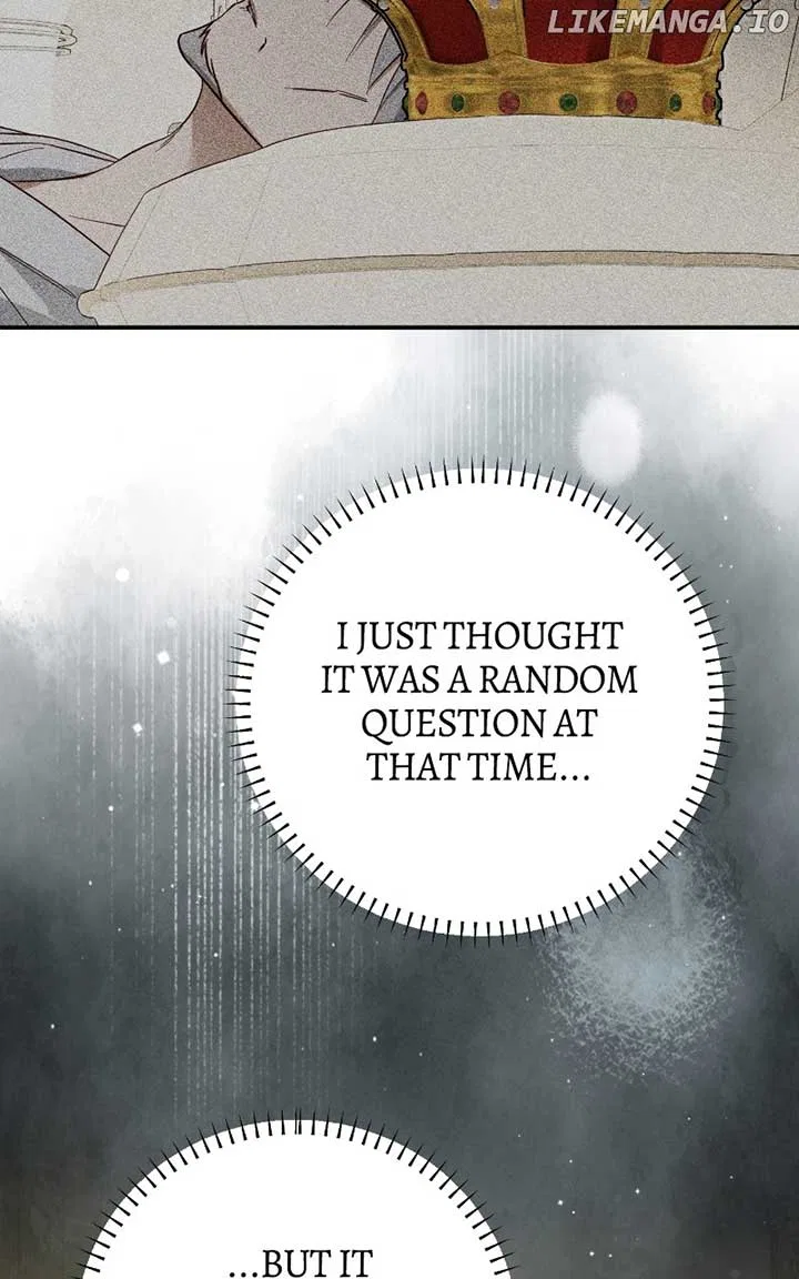 Crash On Paradise Chapter 63 – Page 65