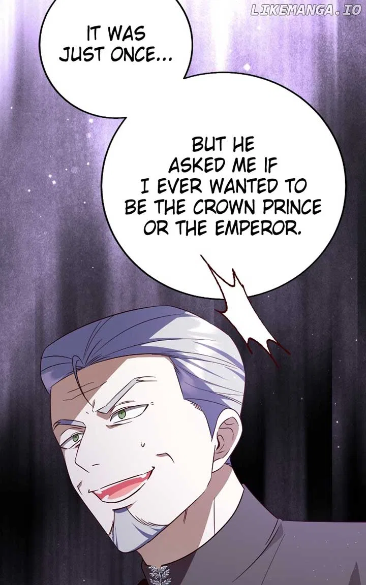 Crash On Paradise Chapter 63 – Page 69
