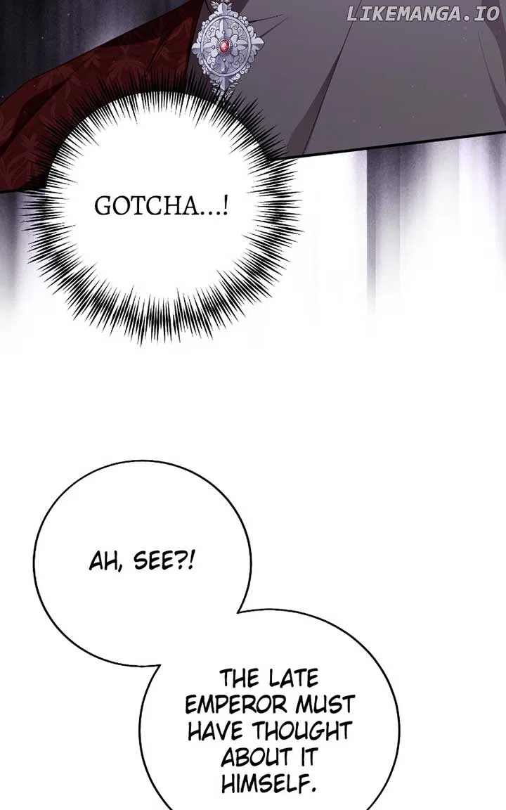 Crash On Paradise Chapter 63 – Page 70