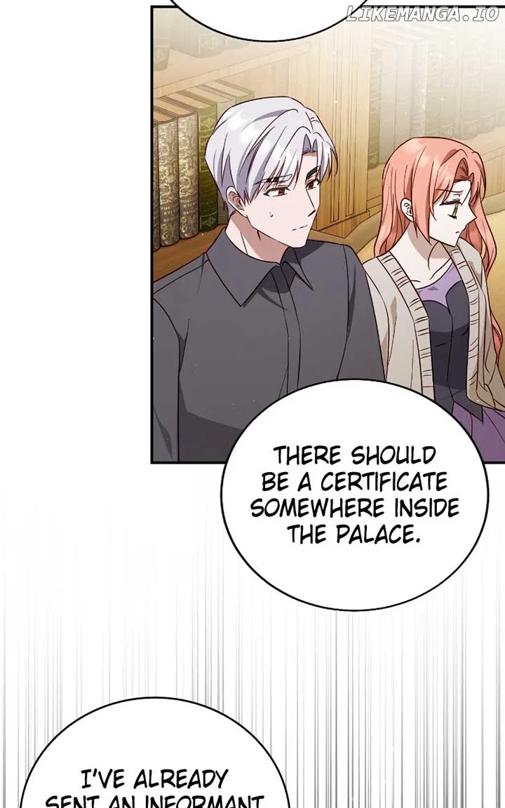 Crash On Paradise Chapter 63 – Page 71