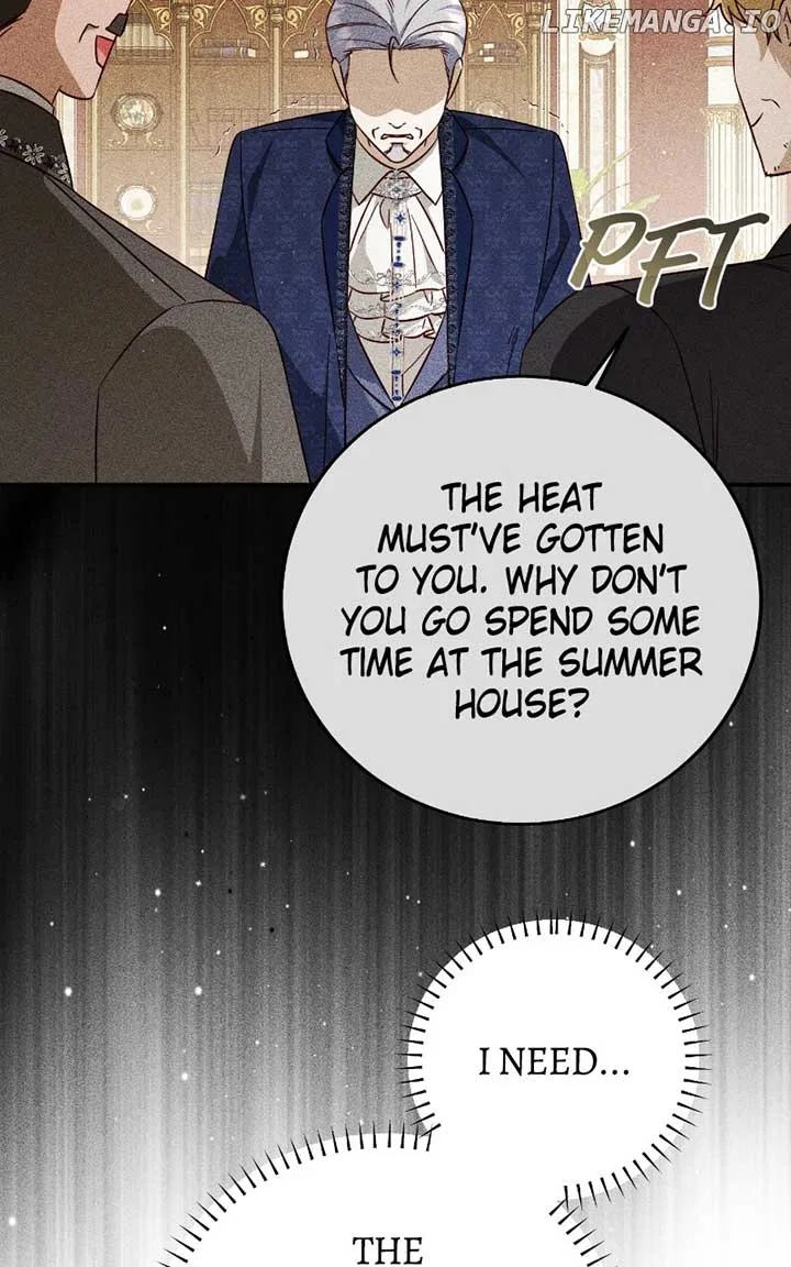Crash On Paradise Chapter 63 – Page 78