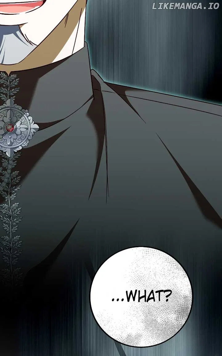 Crash On Paradise Chapter 63 – Page 81