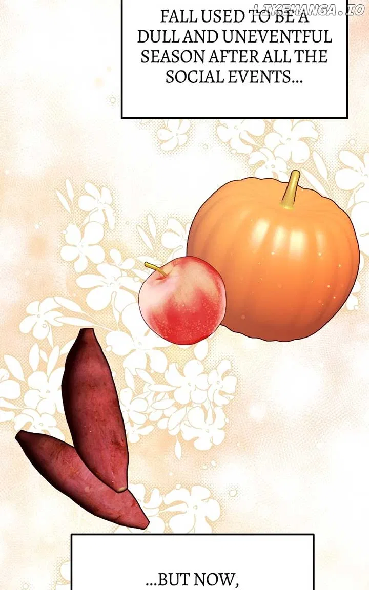 Crash On Paradise Chapter 62 – Page 13