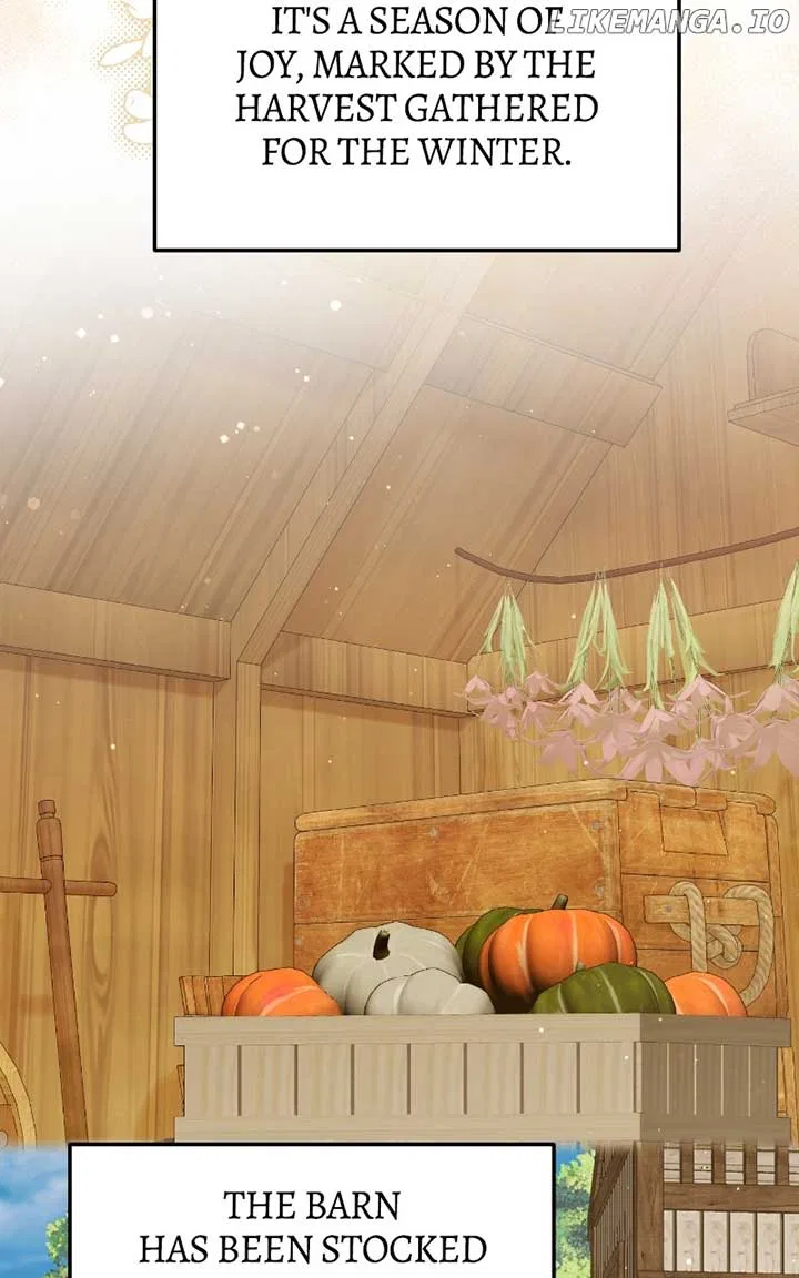 Crash On Paradise Chapter 62 – Page 14