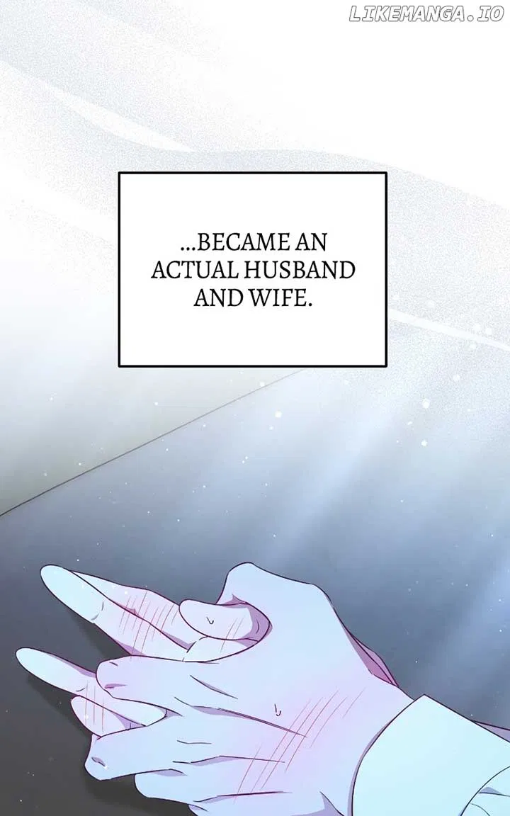 Crash On Paradise Chapter 62 – Page 23