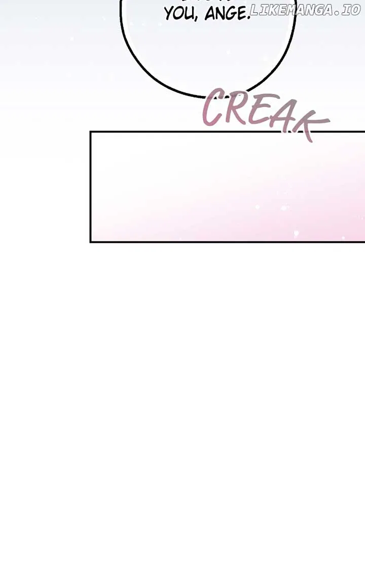 Crash On Paradise Chapter 62 – Page 31