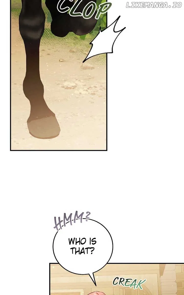 Crash On Paradise Chapter 62 – Page 37