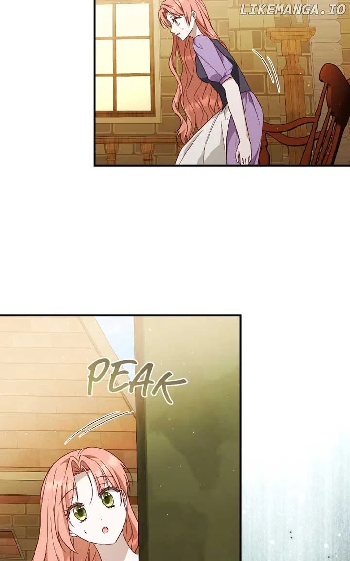 Crash On Paradise Chapter 62 – Page 38