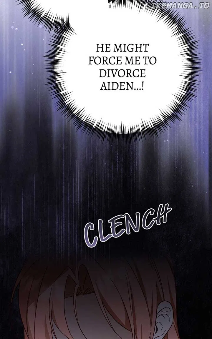 Crash On Paradise Chapter 62 – Page 44