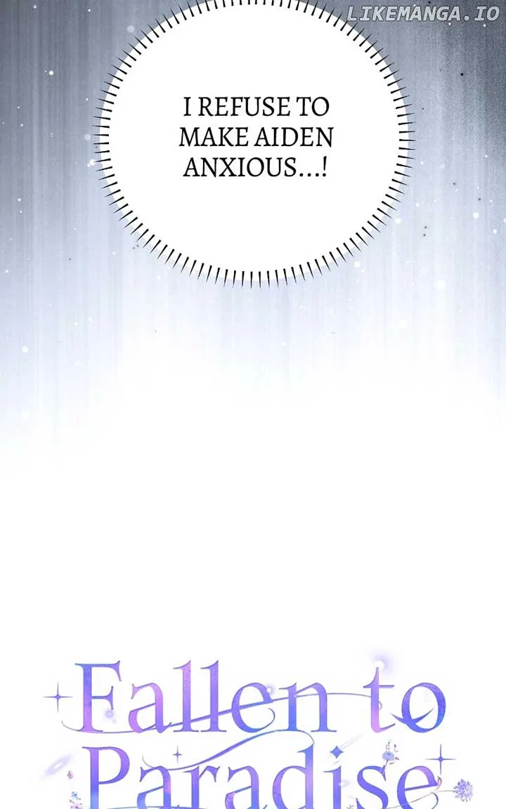 Crash On Paradise Chapter 62 – Page 48