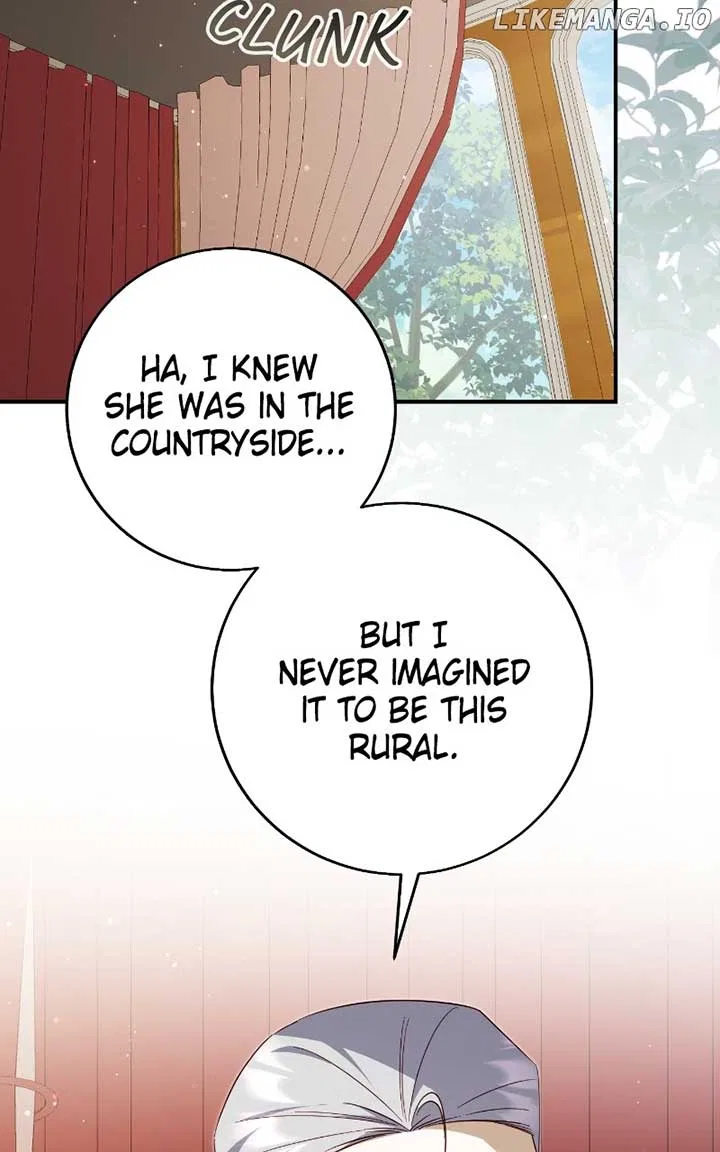 Crash On Paradise Chapter 62 – Page 50