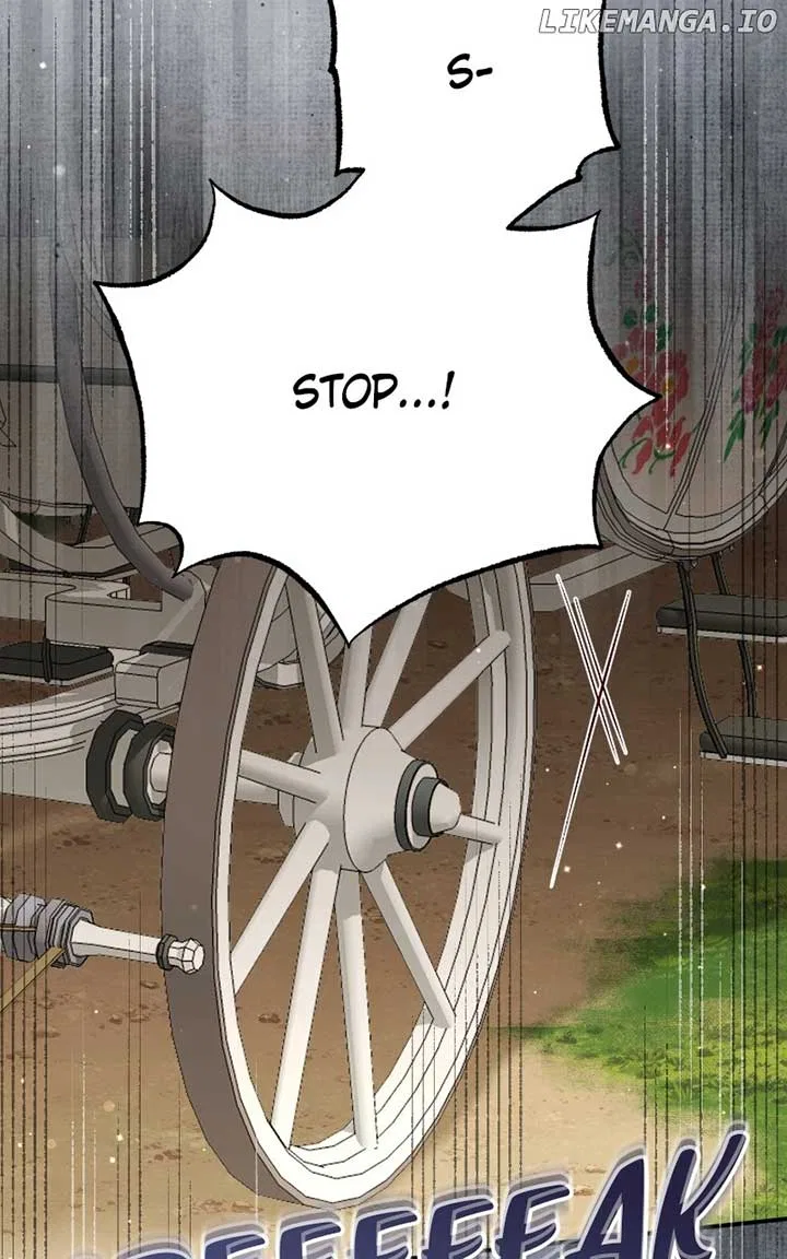 Crash On Paradise Chapter 62 – Page 59