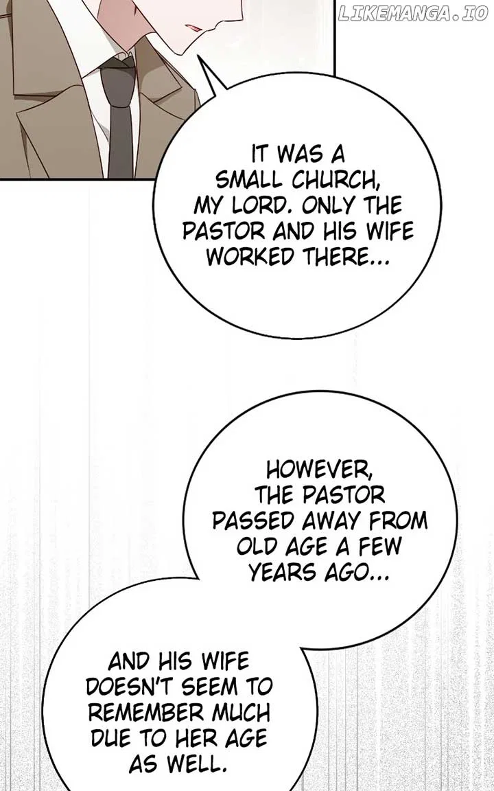 Crash On Paradise Chapter 61 – Page 10