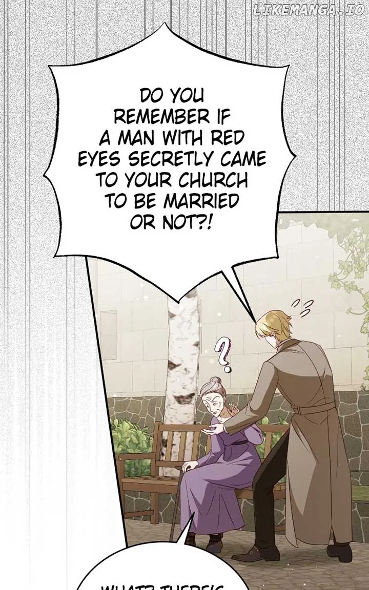 Crash On Paradise Chapter 61 – Page 12