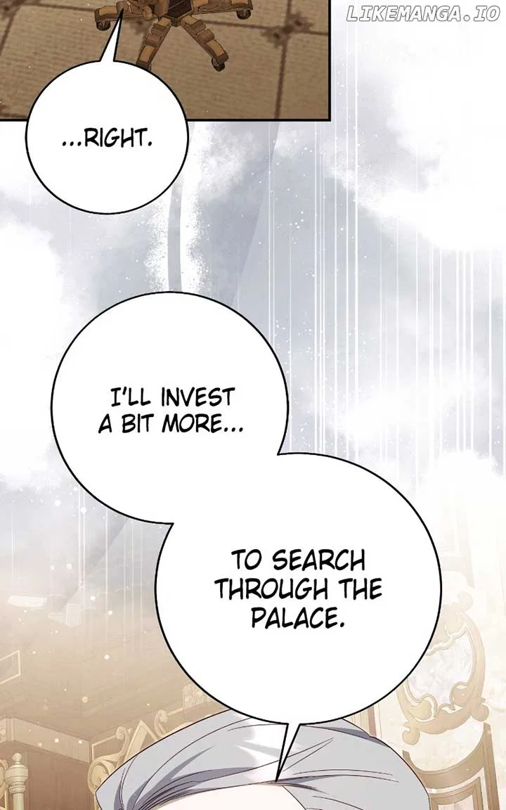 Crash On Paradise Chapter 61 – Page 26