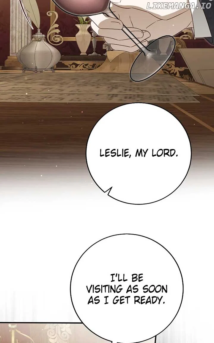 Crash On Paradise Chapter 61 – Page 35