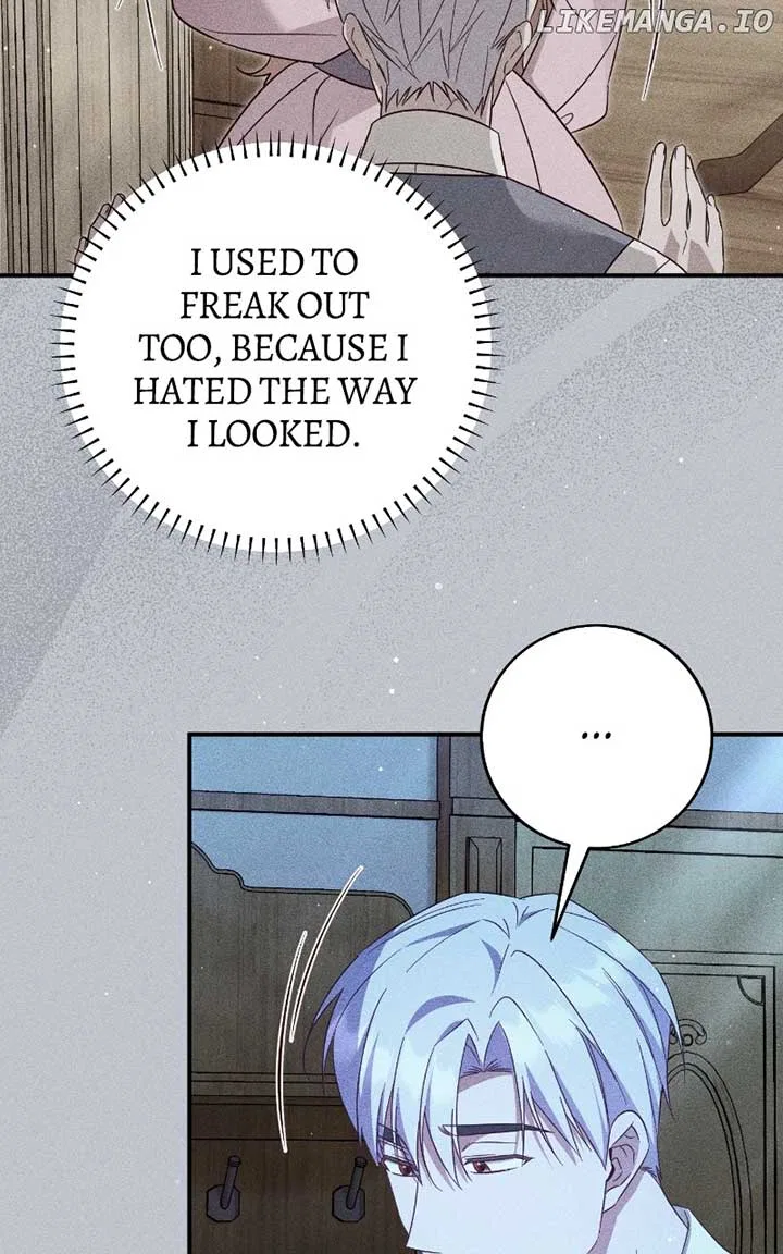 Crash On Paradise Chapter 61 – Page 48