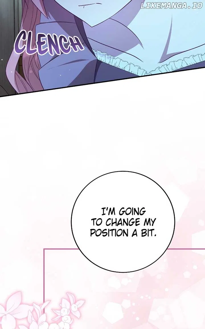 Crash On Paradise Chapter 61 – Page 54