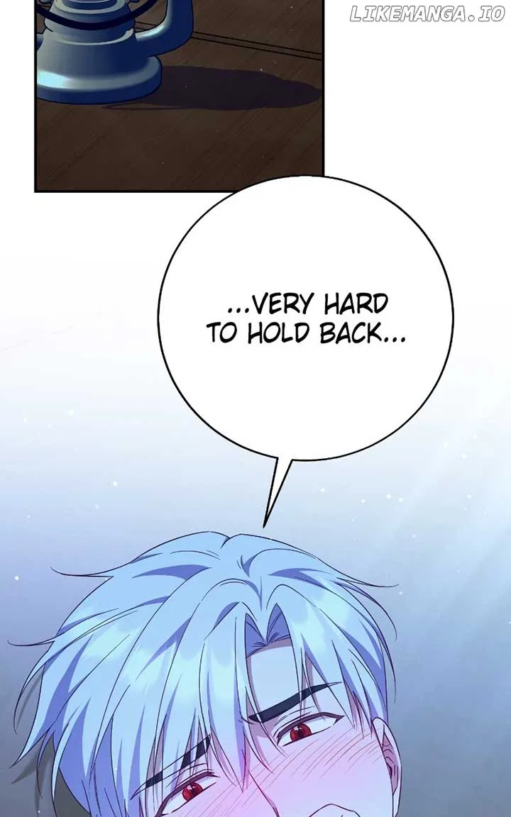 Crash On Paradise Chapter 61 – Page 63