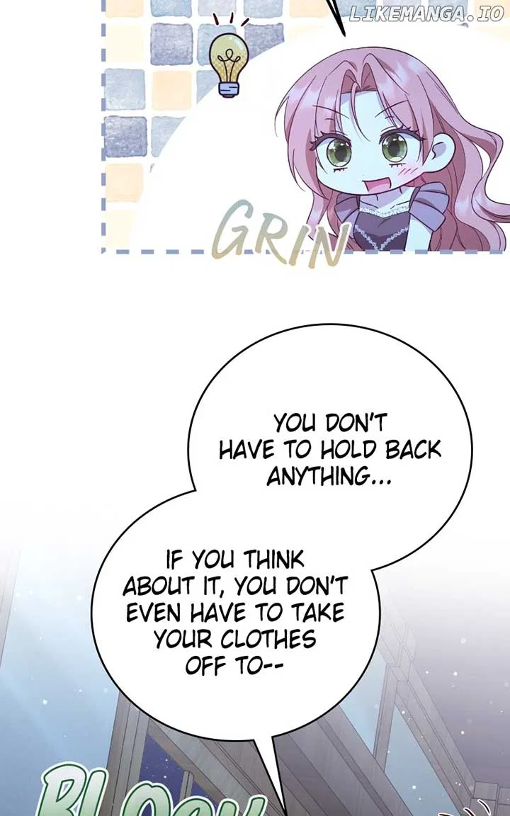 Crash On Paradise Chapter 61 – Page 65