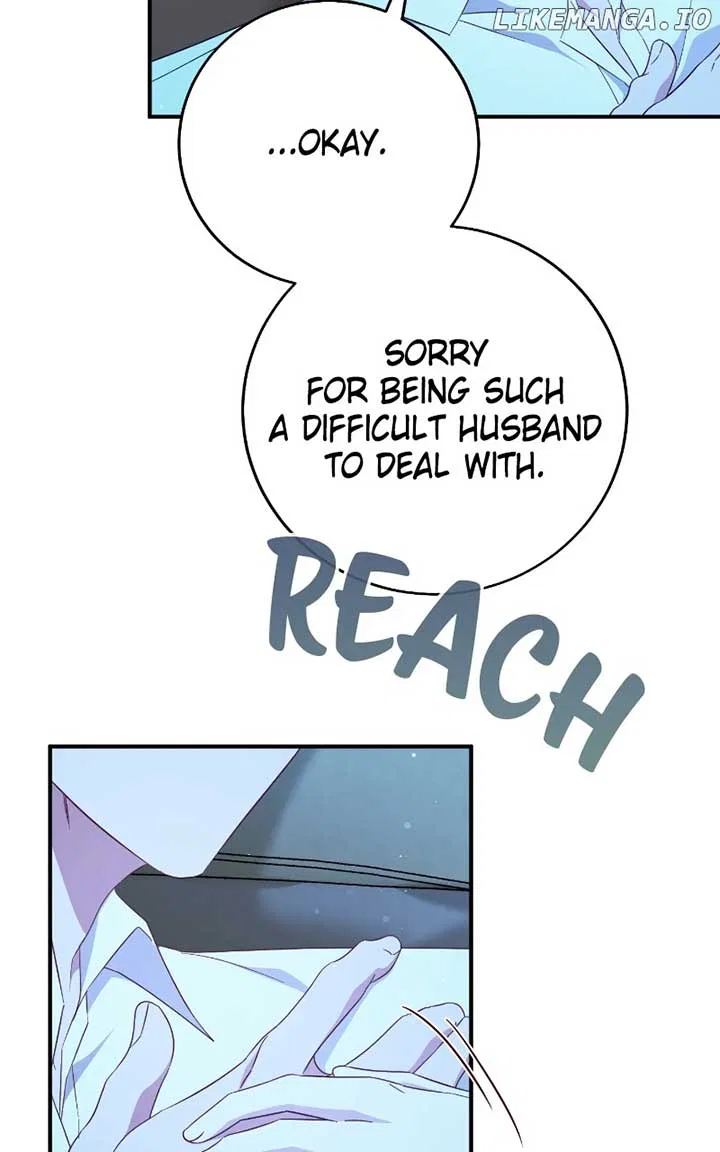Crash On Paradise Chapter 61 – Page 69