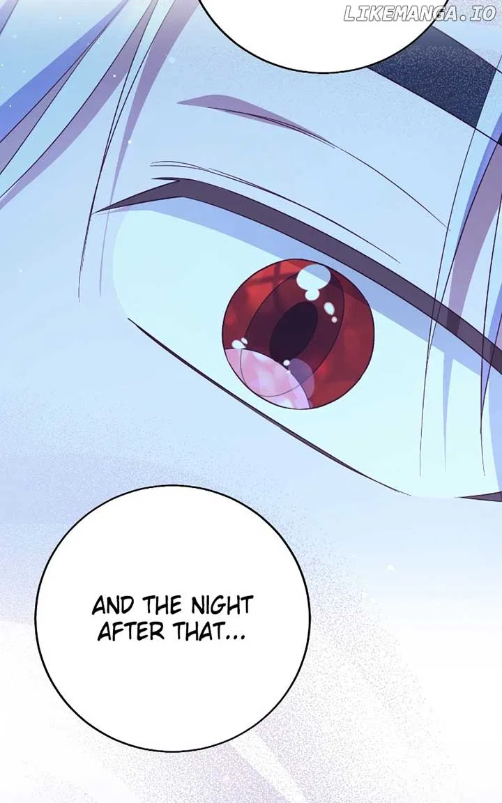 Crash On Paradise Chapter 61 – Page 74