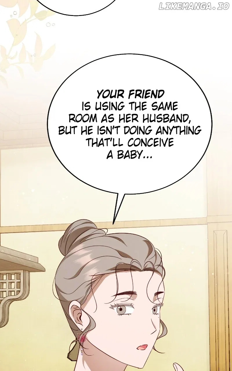 Crash On Paradise Chapter 60 – Page 2