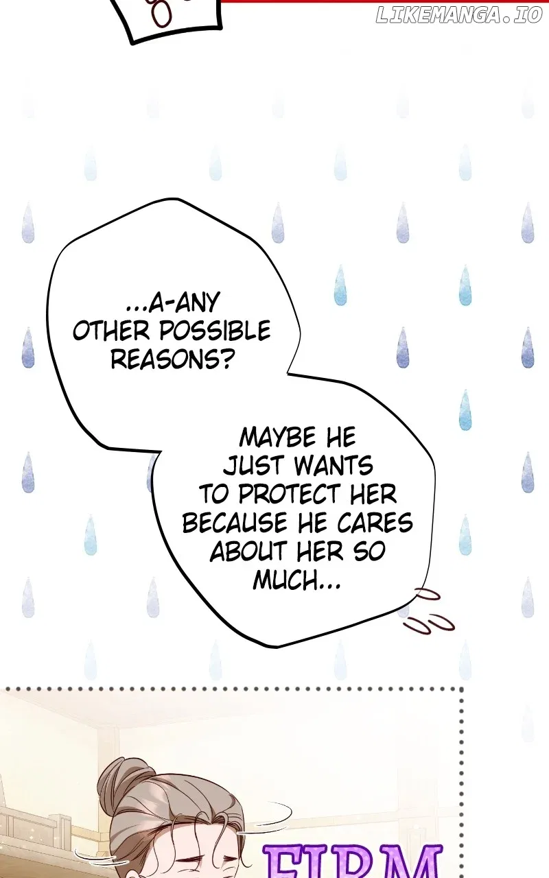 Crash On Paradise Chapter 60 – Page 6