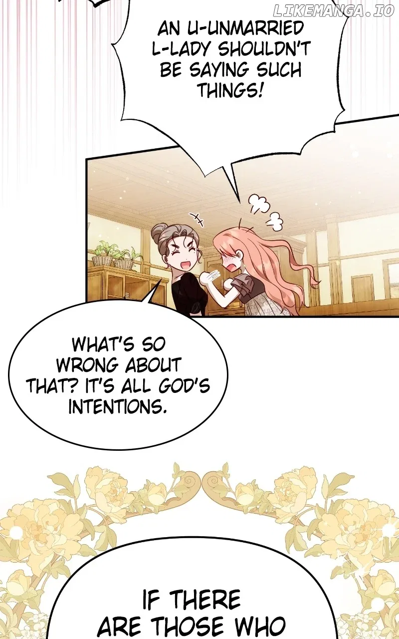 Crash On Paradise Chapter 60 – Page 9