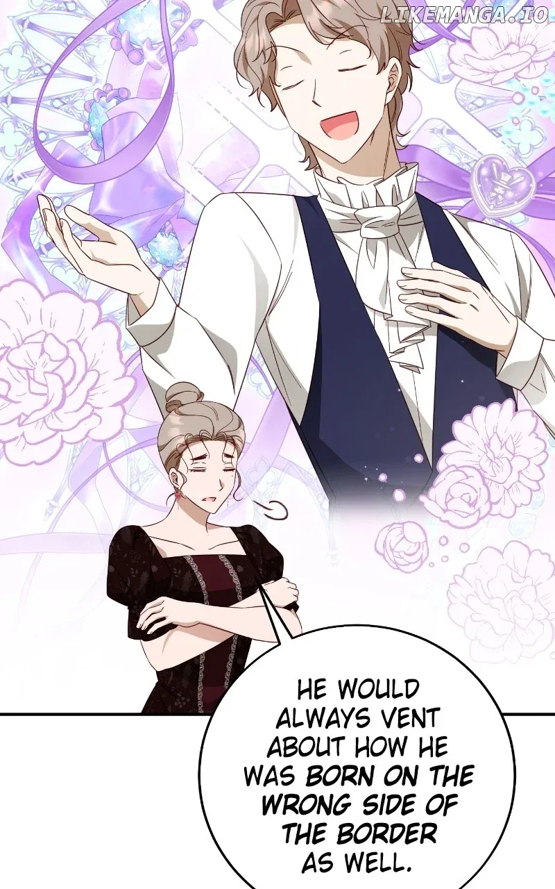 Crash On Paradise Chapter 60 – Page 36