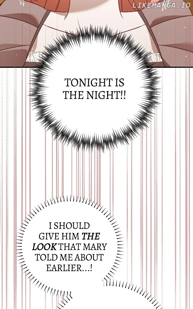 Crash On Paradise Chapter 60 – Page 53