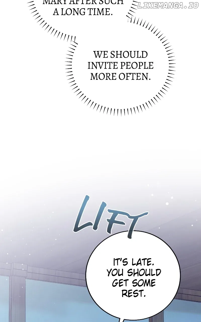 Crash On Paradise Chapter 60 – Page 66