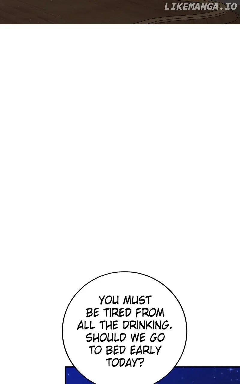 Crash On Paradise Chapter 60 – Page 68