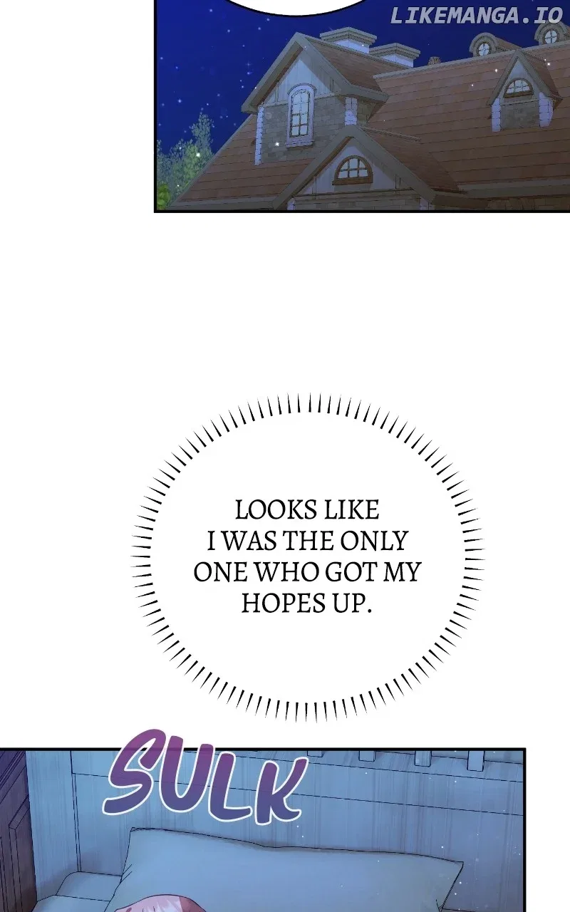 Crash On Paradise Chapter 60 – Page 69