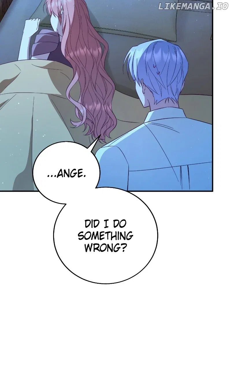 Crash On Paradise Chapter 60 – Page 70