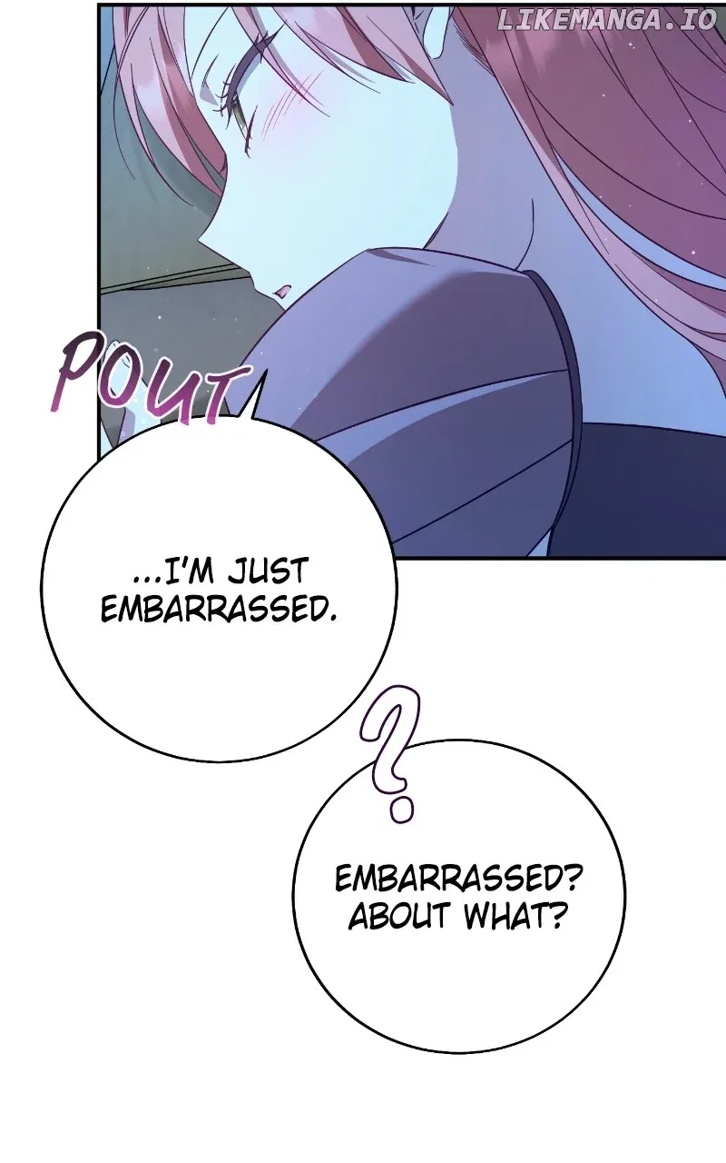 Crash On Paradise Chapter 60 – Page 71