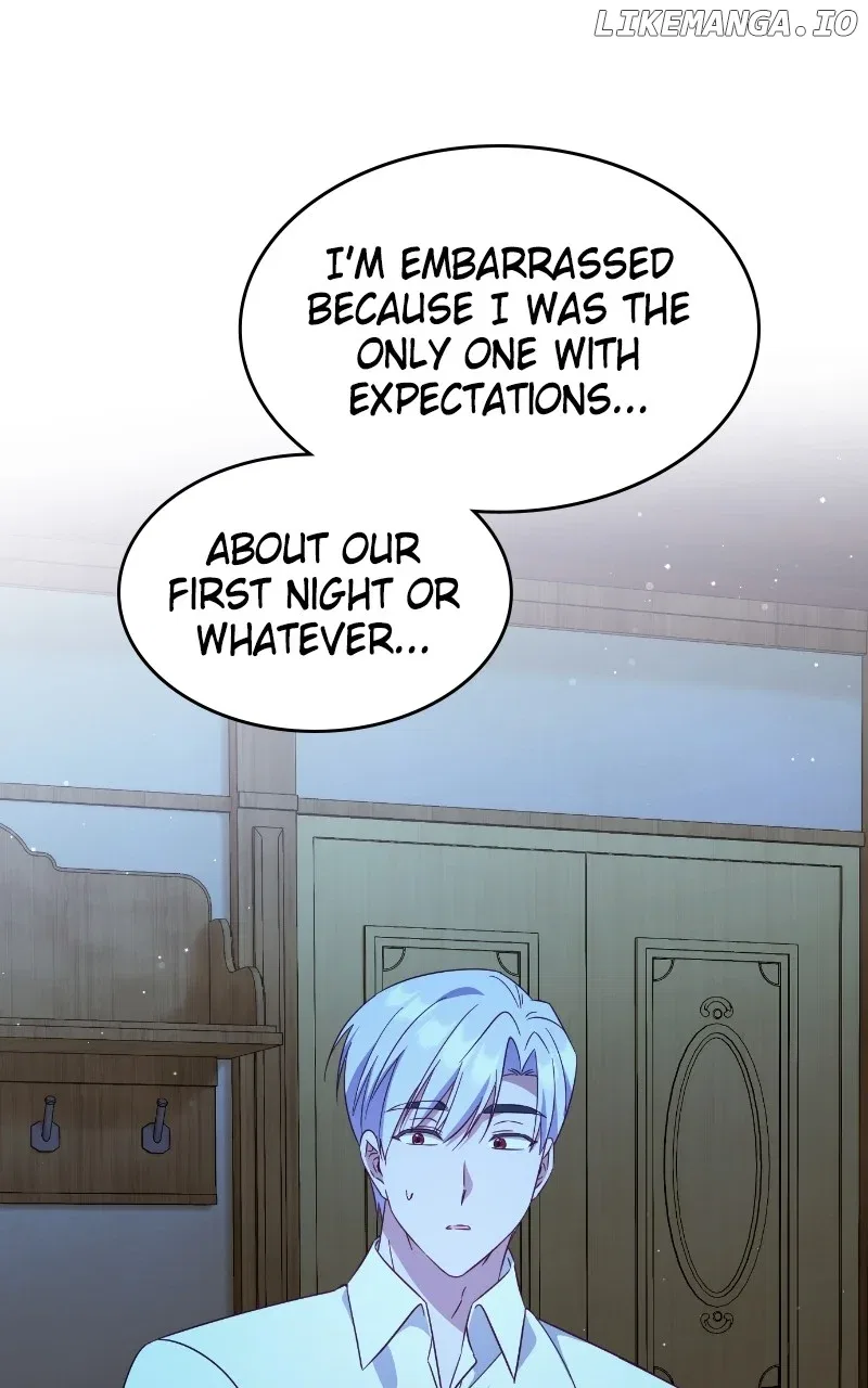 Crash On Paradise Chapter 60 – Page 72