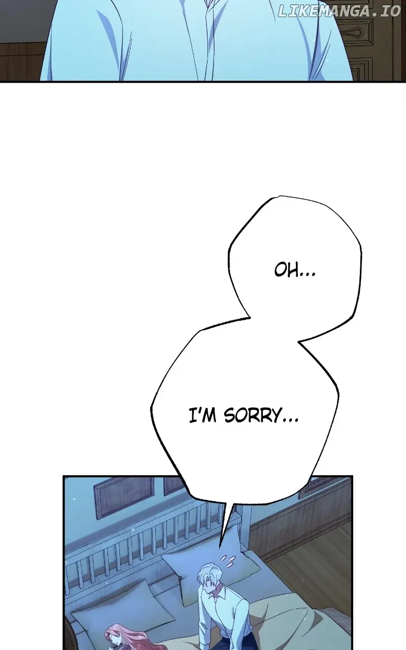 Crash On Paradise Chapter 60 – Page 73